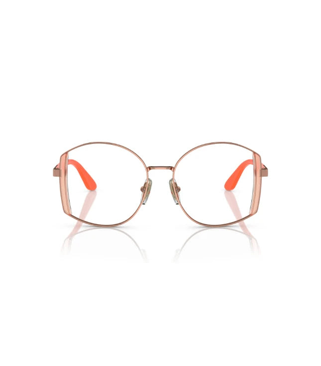 Eyeglasses