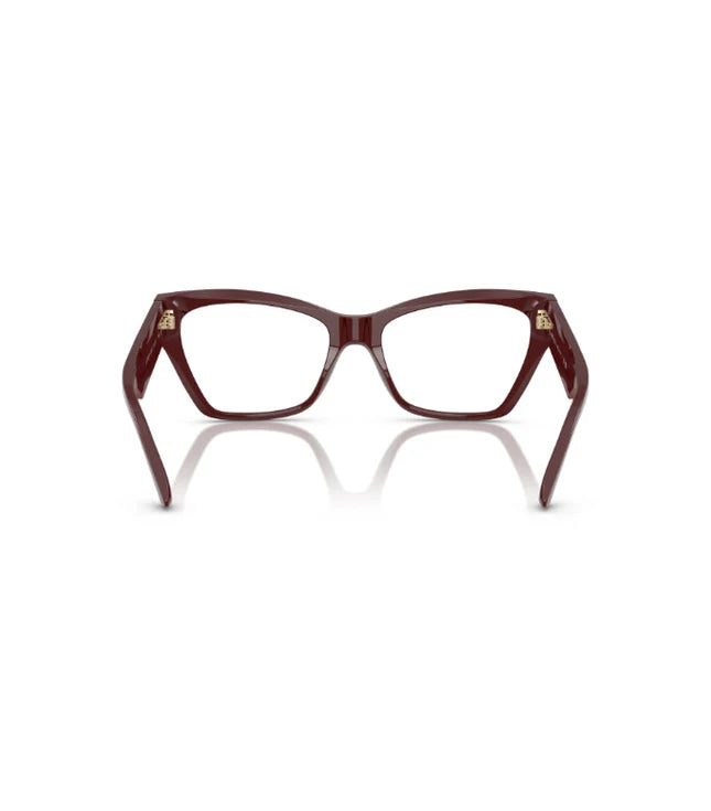 Eyeglasses