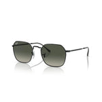 vSunglasses