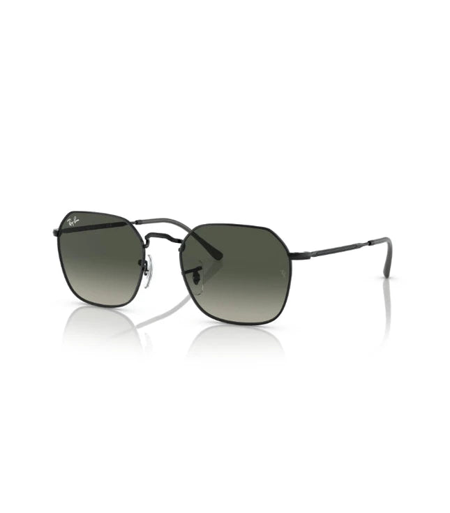 vSunglasses
