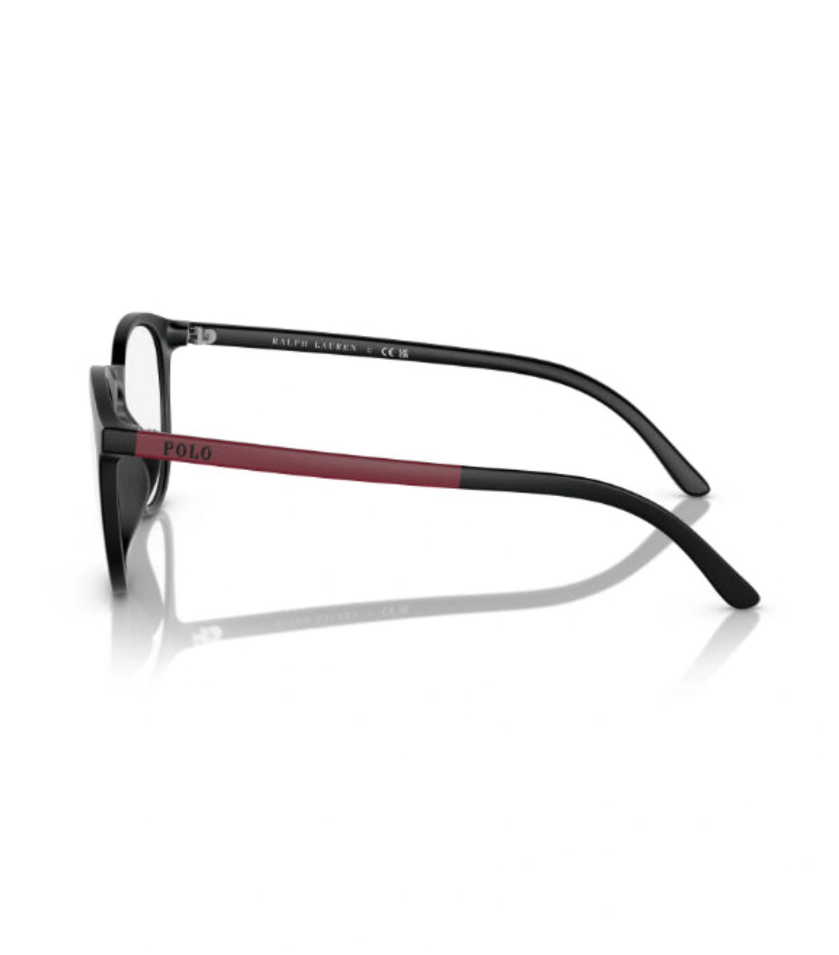 Polo PH4183U Designer Glasses