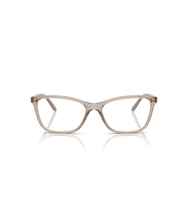 Eyeglasses