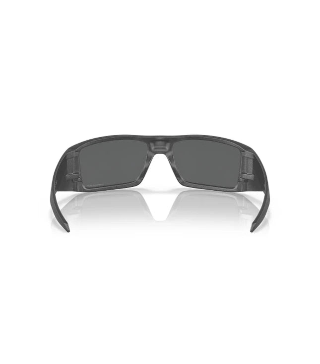 Oakley Heliostat OO9231 Designer Sunglasses