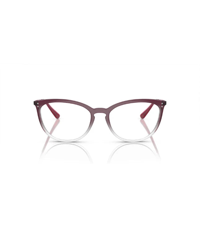 Vogue VO5276 Designer Glasses