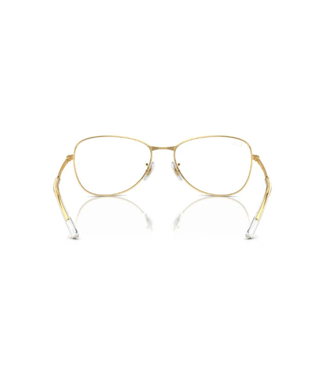 Ray-Ban RB3733 Designer Sunglasses