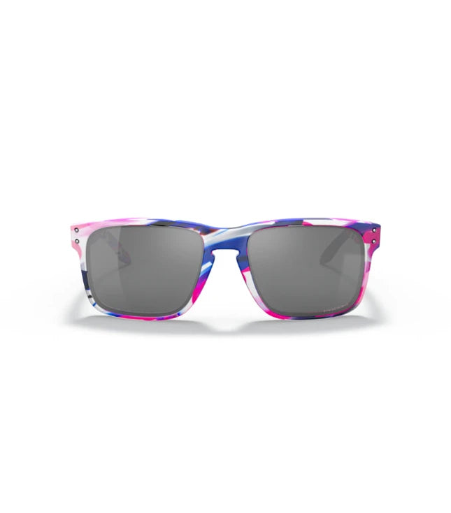 Oakley Holbrook OO9102 Designer Glasses