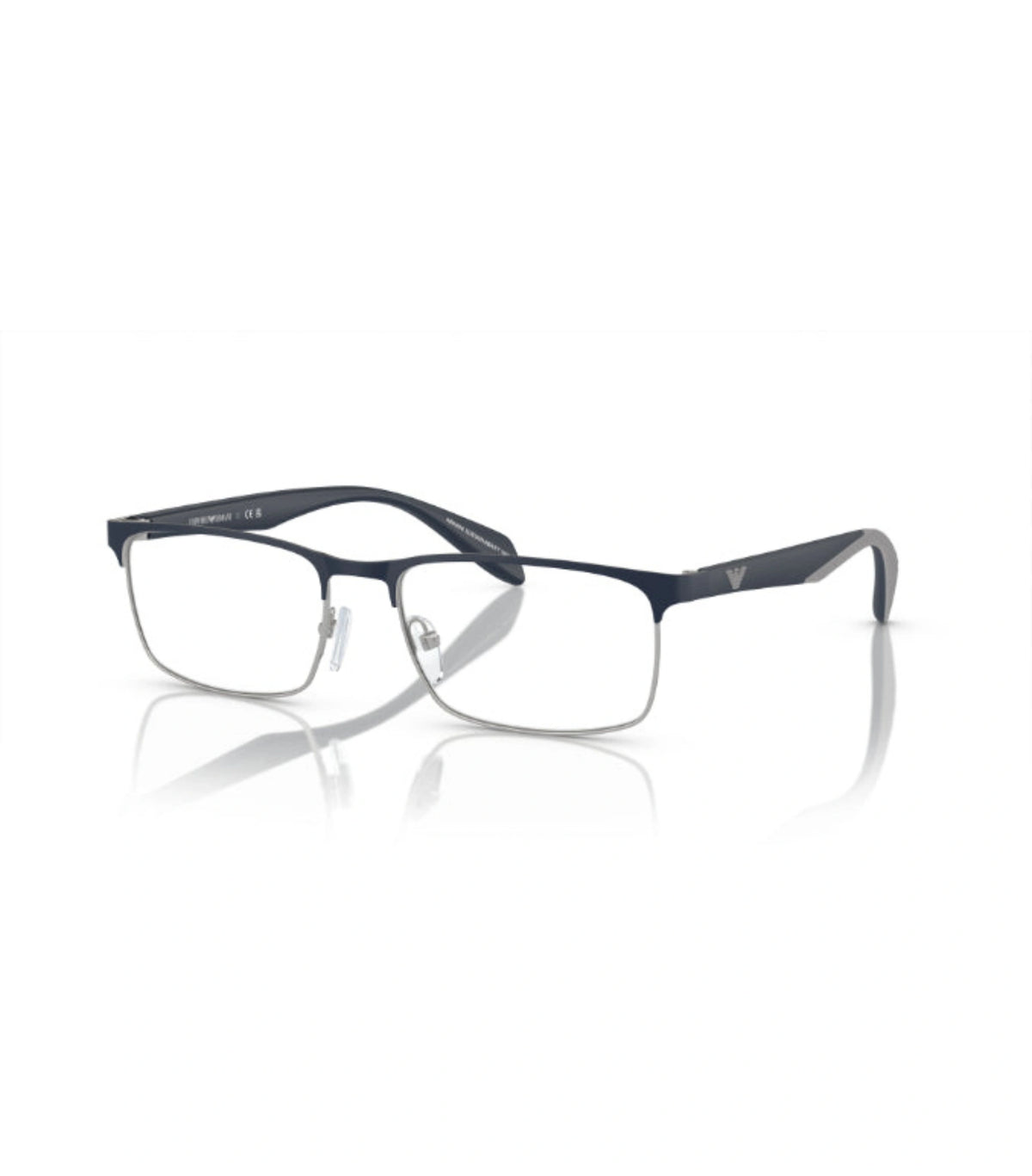 Eyeglasses