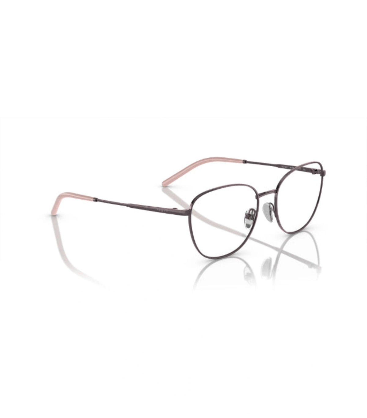Eyeglasses