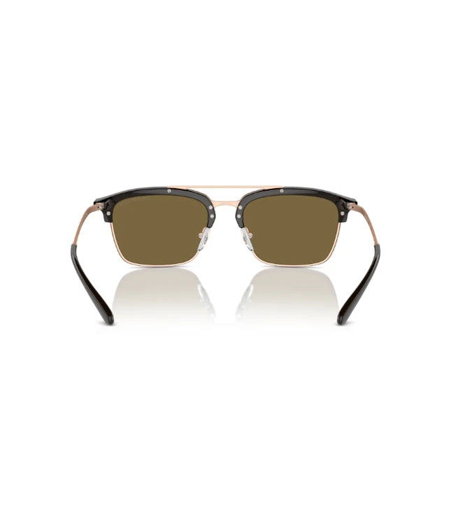 Eyeglasses