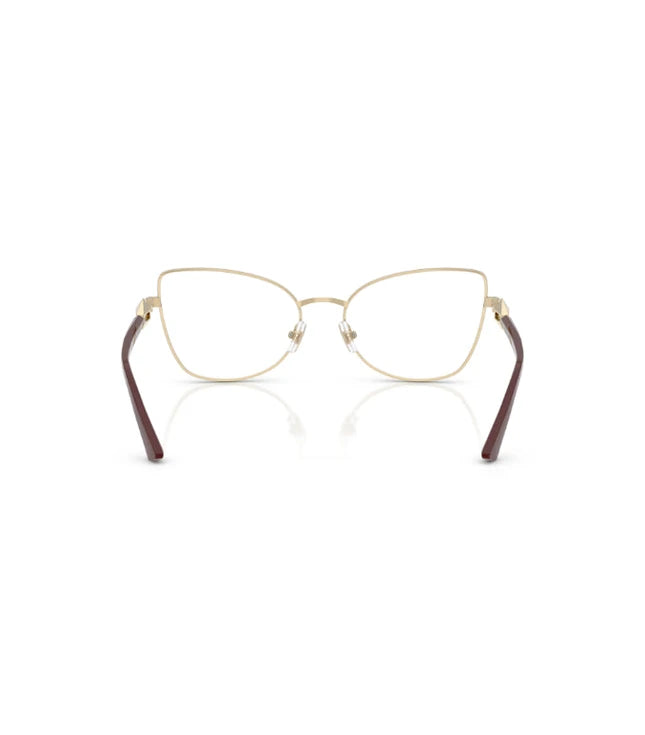 Eyeglasses
