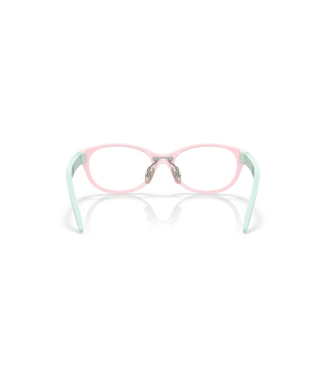 Eyeglasses Kids