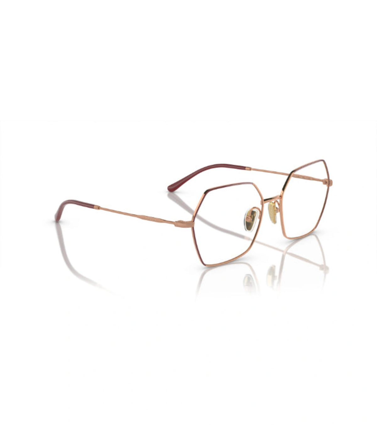 Eyeglasses