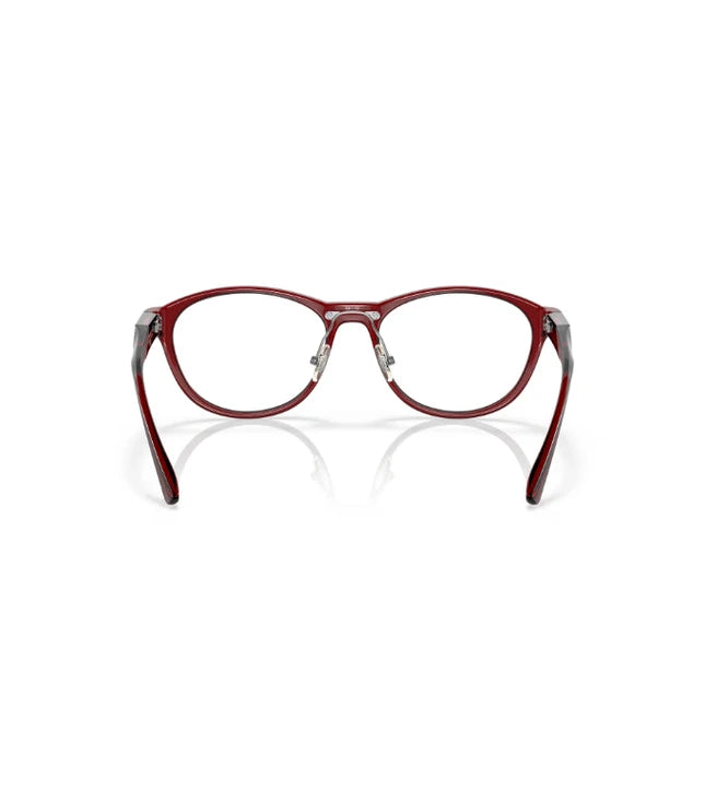 Eyeglasses