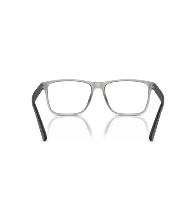 Eyeglasses