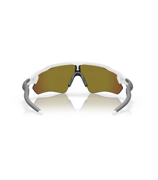 Oakley Radar Ev Path OO9208 Designer Sunglasses