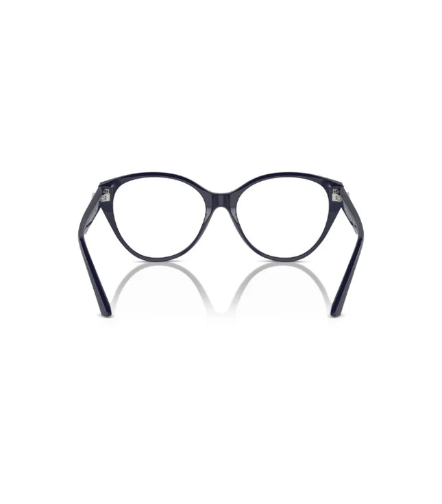 Eyeglasses
