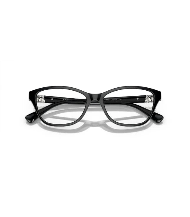 Eyeglasses