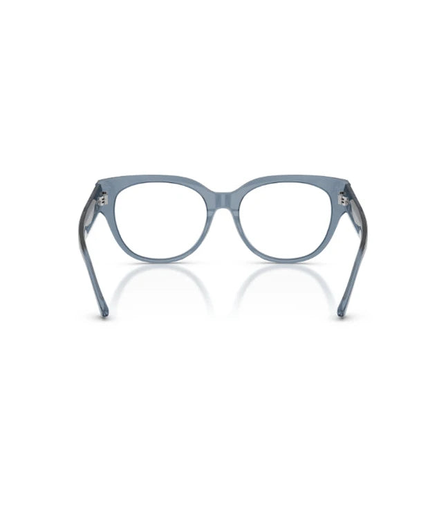 Eyeglasses