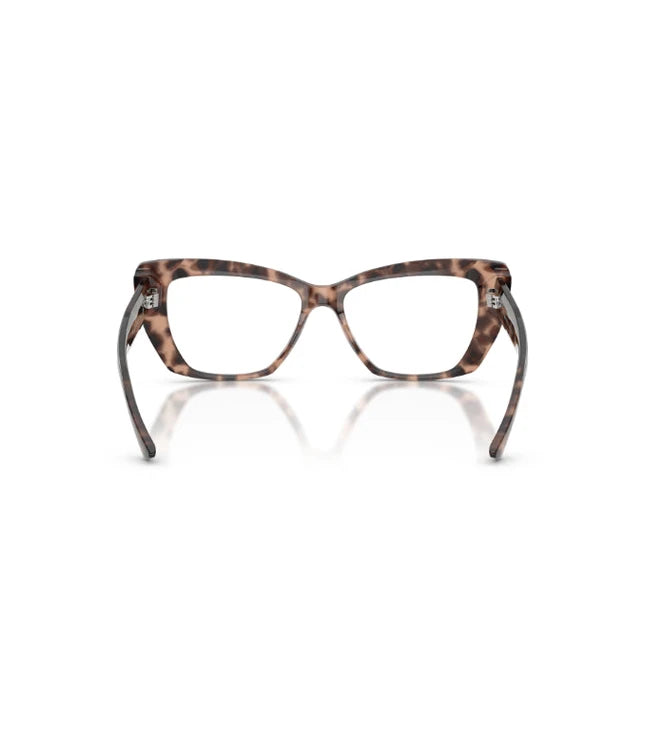 Eyeglasses