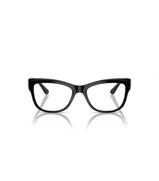 Eyeglasses
