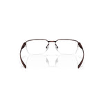 Eyeglasses