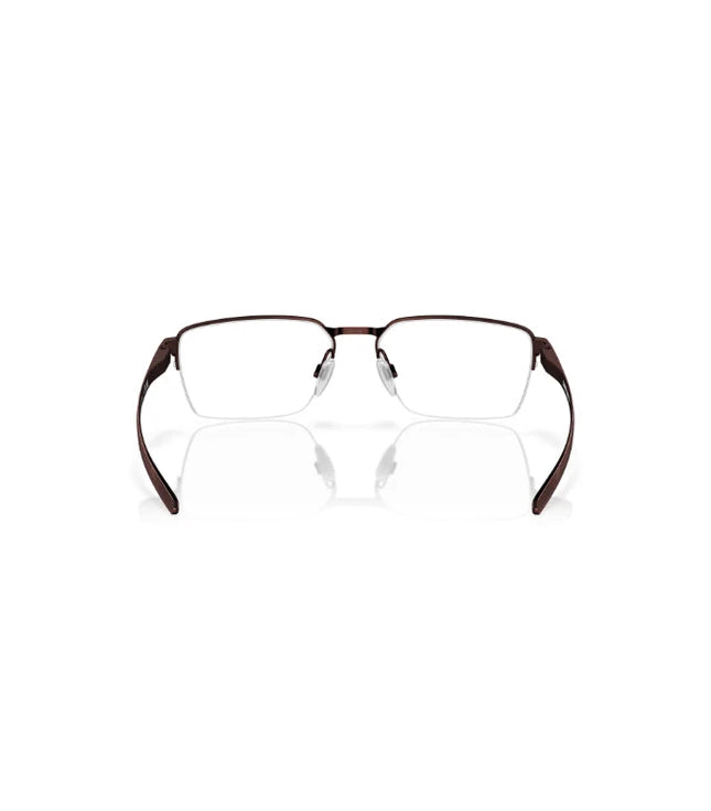 Eyeglasses