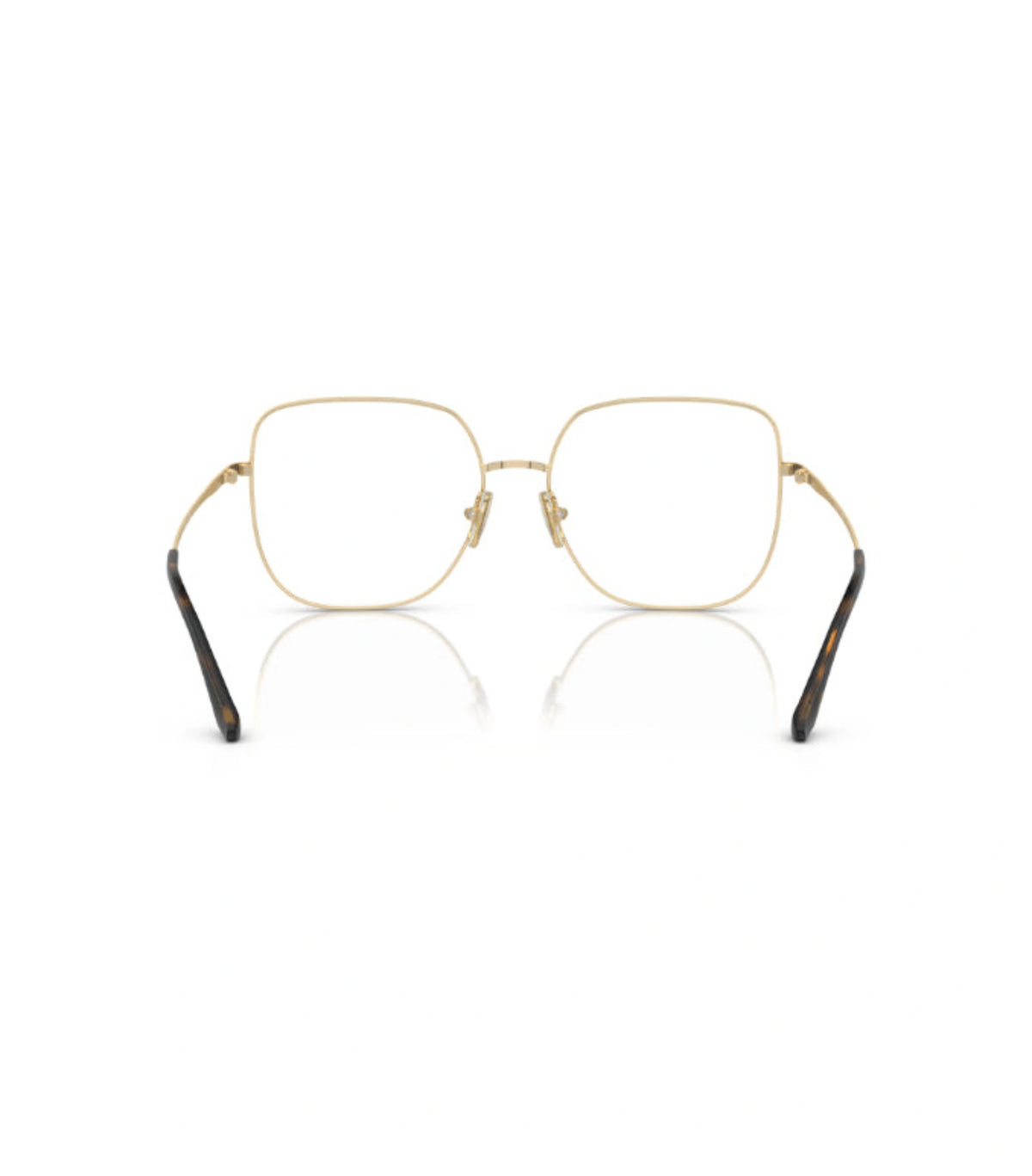 Eyeglasses