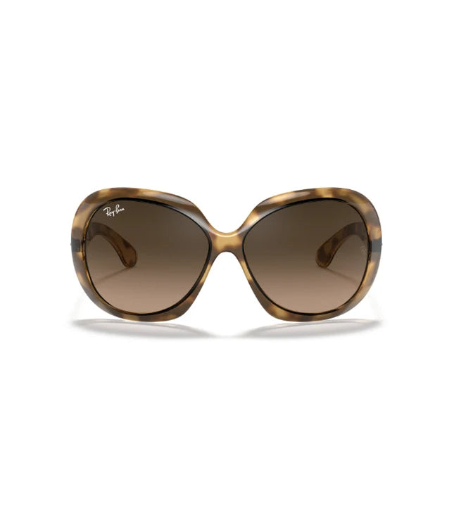 Ray-Ban Jackie Ohh II RB4098 Designer Sunglasses