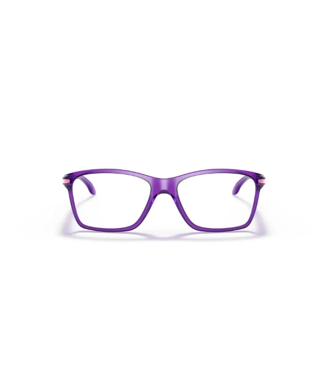 Eyeglasses Kids