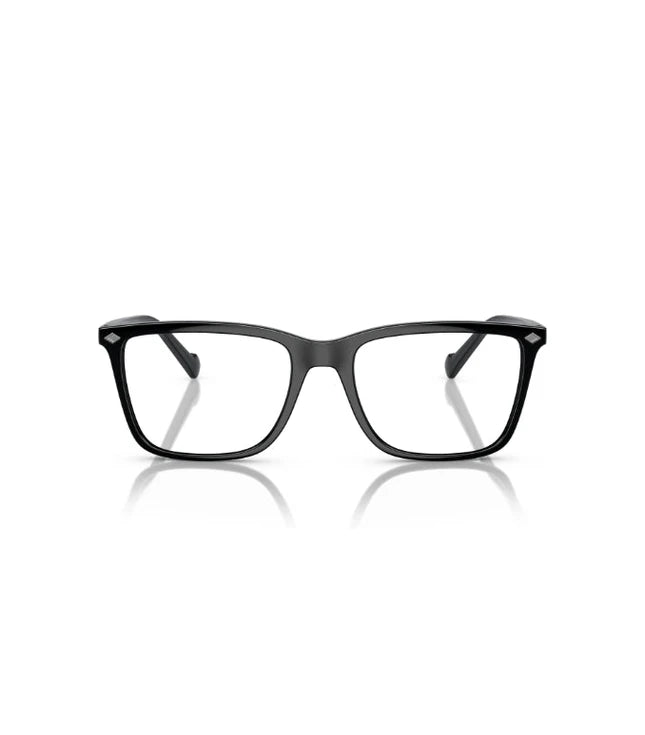 Eyeglasses