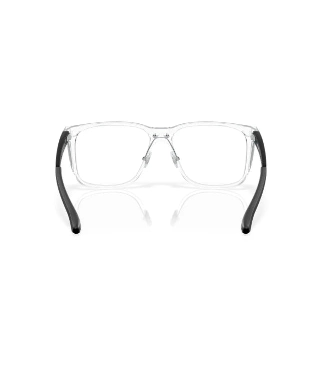 Eyeglasses
