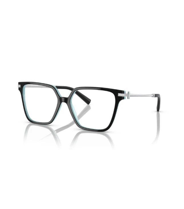 Eyeglasses
