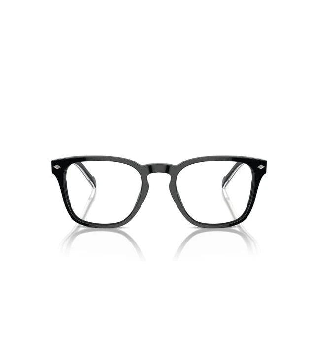 Eyeglasses