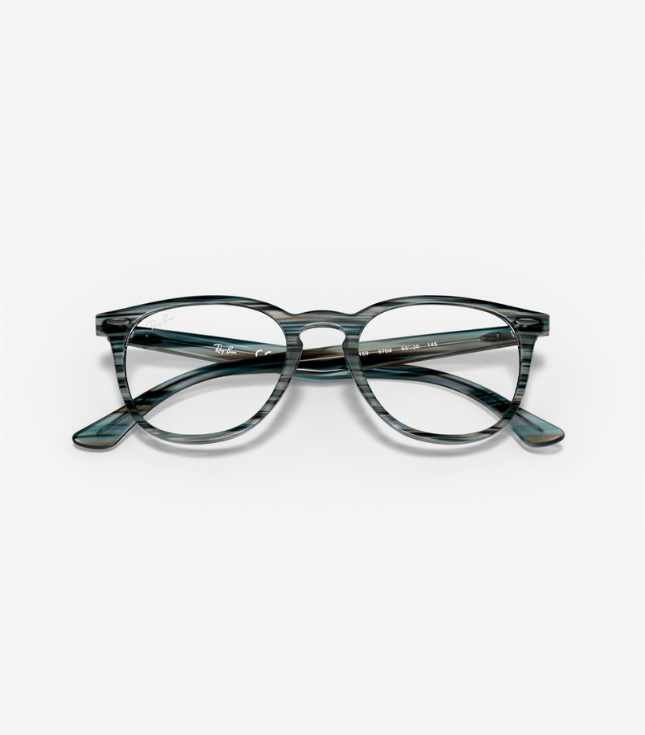 Eyeglasses