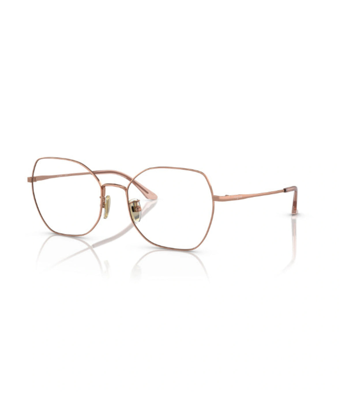 Eyeglasses