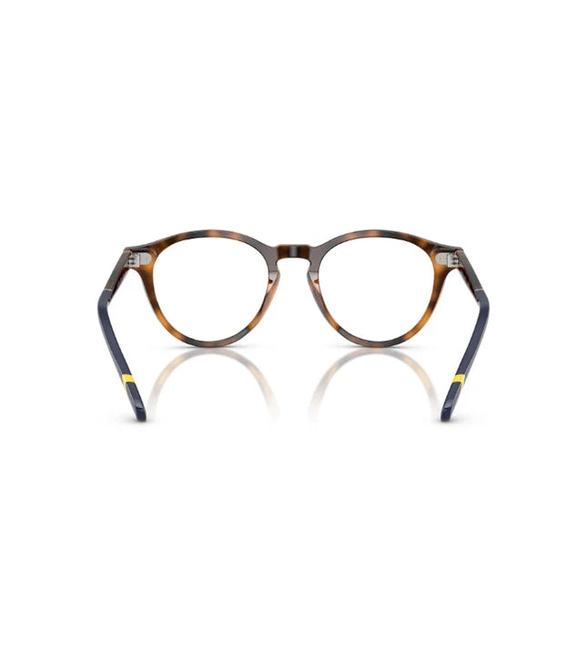 Eyeglasses