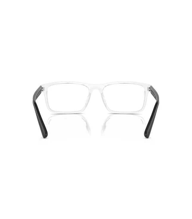 Eyeglasses