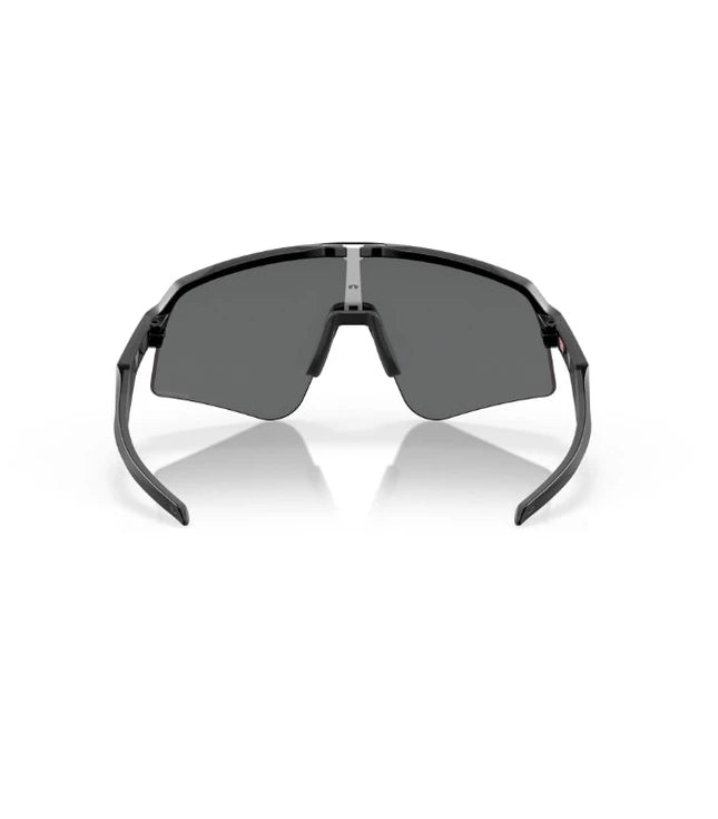 Oakley Sutro Lite Sweep OO9465 Designer Sunglasses