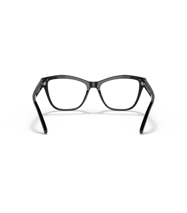 Eyeglasses