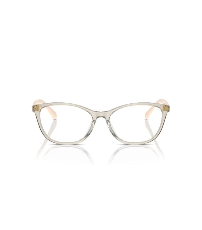 Eyeglasses