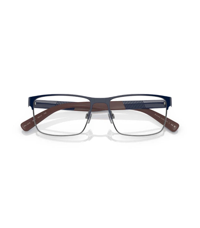 Eyeglasses