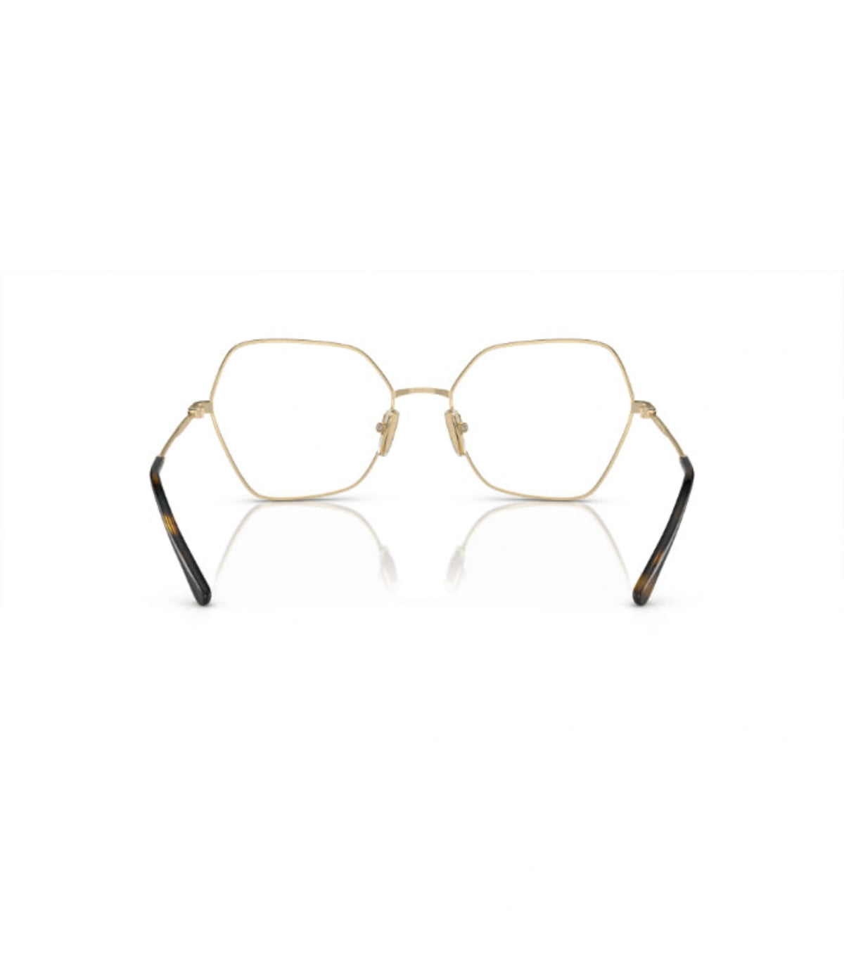 Eyeglasses