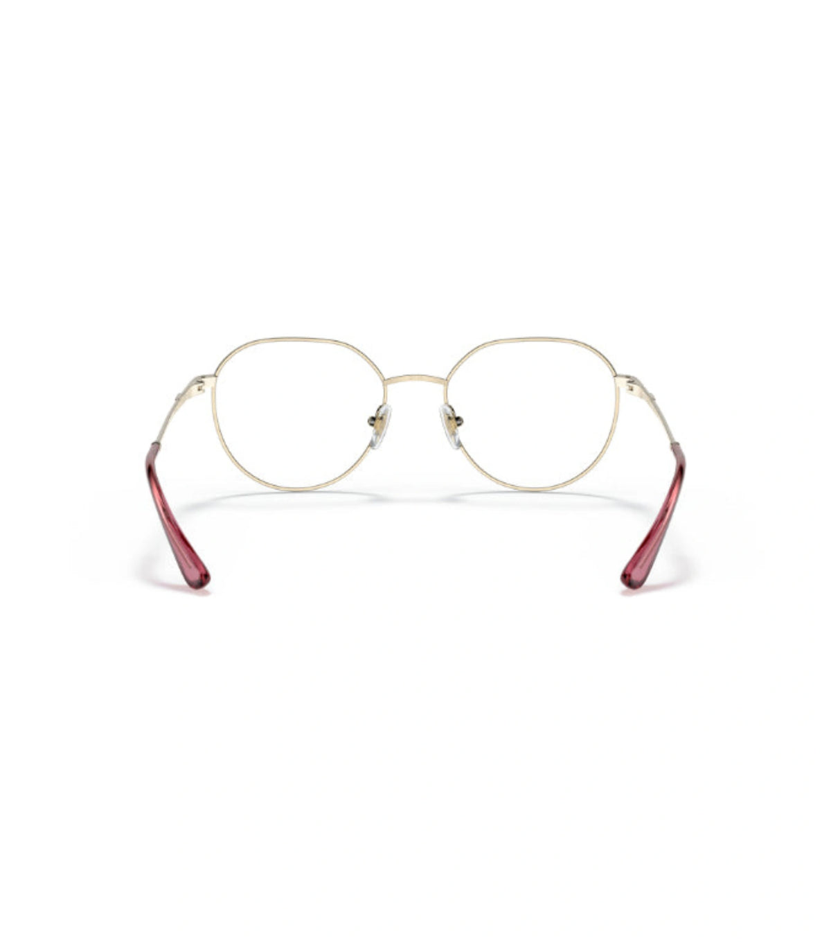 Eyeglasses