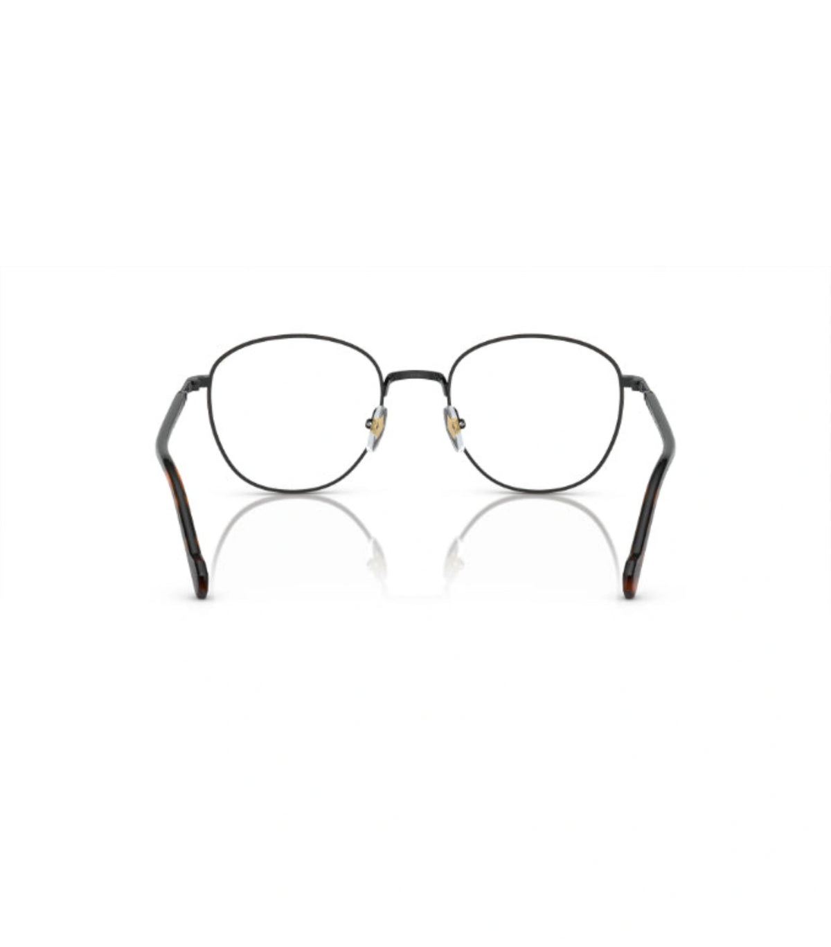 Eyeglasses