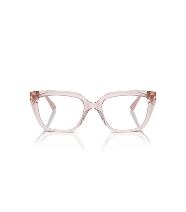 Vogue VO5477B Designer Glasses