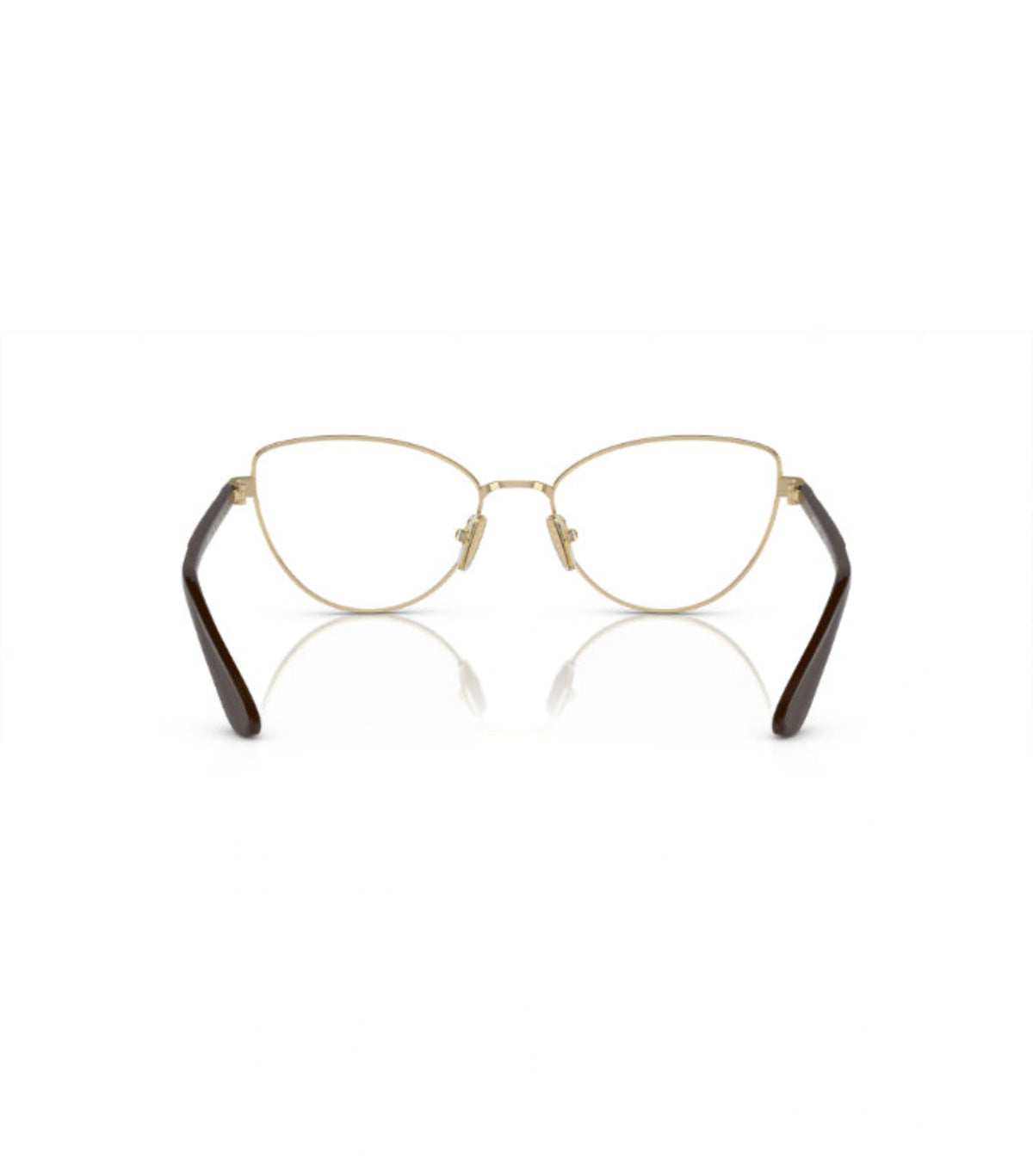 Eyeglasses
