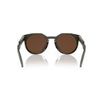 Oakley Hstn OO9242 Designer Sunglasses