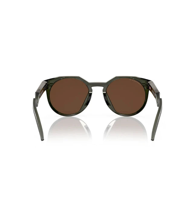 Oakley Hstn OO9242 Designer Sunglasses