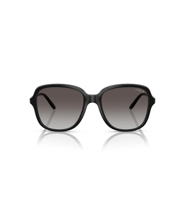 Eyeglasses