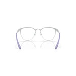 Eyeglasses Kids